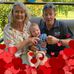 Kathy Poole - Facebook