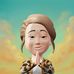 Kathy Poole - Facebook