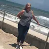 Kathy Poole - @kathy.poole3 - TikTok