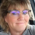 Kathy Poole - @kathypoole48 - Instagram