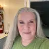 Kathy Poole - @kathy.poole2 - TikTok