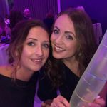 Katy-Marie Poole - @katymariepoole - Instagram