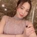 Katy Poole - Facebook