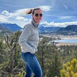 Katy Poole - @katypoole - Instagram