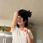 katy poole - @limited_skills_ - Instagram