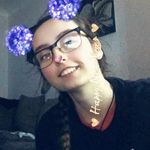Katy Poole - @katypoole00 - Instagram