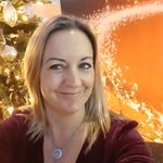 Katy Poole - @poole.katy - Instagram