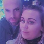 Katy Poole - @webby19872022 - Instagram