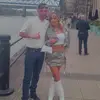 Katy Poole 🤪😘🥰 - @katylouisehotterw - TikTok