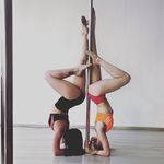 Katy poole dance DianaVira👑 - @dianaa_viraa - Instagram