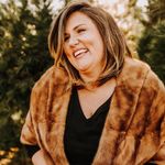 Katy Poole Hardison - @katyhardison - Instagram