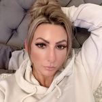 Katy Pooler - @katypooler78 - Instagram