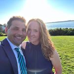 Katy Woolbright Poole - @kwpoole33 - Instagram