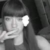 katy.poole - @katyx.p - TikTok