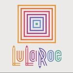 LuLaRoe Jillian & Katy Poole - @lularoepoolesisters - Instagram