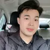 Vũ Quang Hưng - @katypoole63 - TikTok