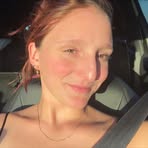 Kate Powell - Facebook