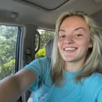 Kate Powell - Facebook