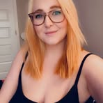 Kate Powell - Facebook