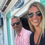 Katie Powell - Facebook