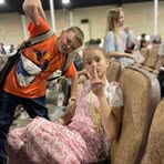Katie Powell - Facebook