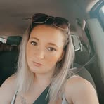 Katie Powell - Facebook