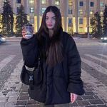 katy - @katy.___powell - Instagram