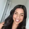 Katy - @katy_powell93 - TikTok