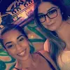 Katy Powell18 - @katypowell1993 - TikTok