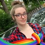 Katy Powell - Facebook