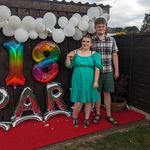 Katy Powell - @katypowell70 - Instagram