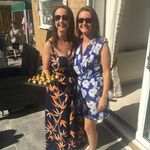Katy Powell - @katypowell - Instagram