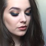 Katy Powell - @katyp_makeup - Instagram