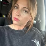 Katy Powell - @kaitlynjean_marie - Instagram