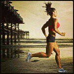 Katy Powell - @kety_p29 - Instagram