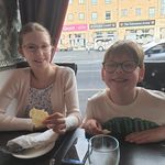 Katy Powell - @katy.powell.73 - Instagram