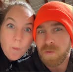 Katy Powell - Facebook