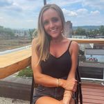 Katy Powell - @katy_powell - Instagram