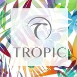 Katy Powell - @tropicwithkatypowell - Instagram