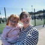 Katy Powell - @khp.1989 - Instagram