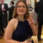 Katy Powell - @priv_powell - Instagram