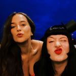 Katy Powell - @katyvpowell - Instagram