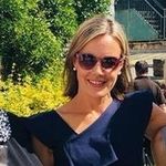 Katy Powell - @powellkaty_kp - Instagram