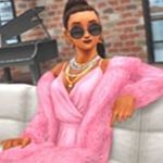 Katy Powell - @happilykaty - Instagram