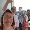 Katy Powell - @katypowell0 - TikTok