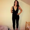 Katy Powell - @katypow - TikTok