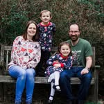 Katy Powell - @katy_f_powell - Instagram