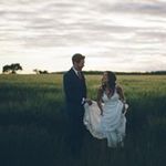 Katy Powell - @katypowell9780 - Instagram