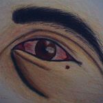 Katy Powell - @katypowellart - Instagram