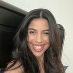 Katy Powell, BSN, RN - @katypowell93 - Instagram
